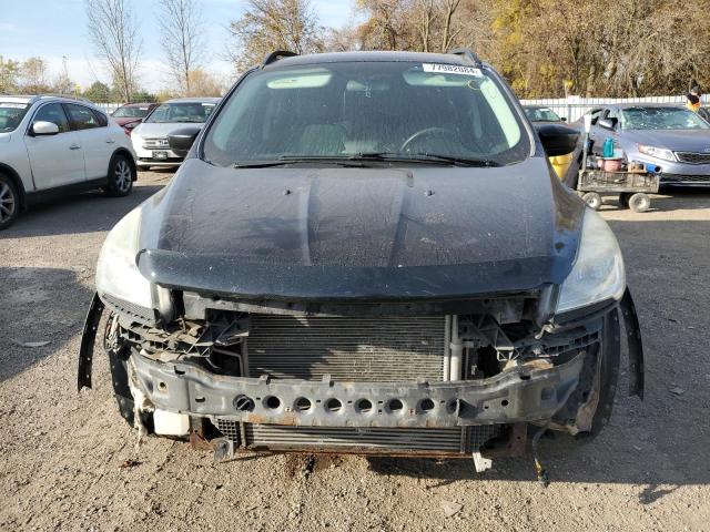 Photo 4 VIN: 1FMCU9GX0EUC86730 - FORD ESCAPE SE 