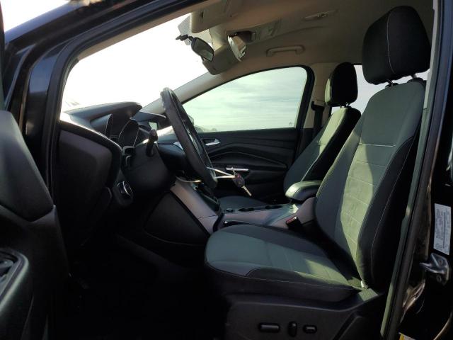 Photo 6 VIN: 1FMCU9GX0EUC86730 - FORD ESCAPE SE 