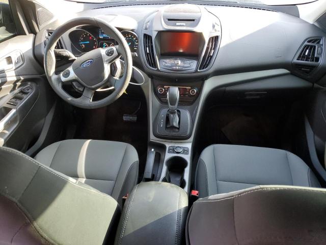 Photo 7 VIN: 1FMCU9GX0EUC86730 - FORD ESCAPE SE 