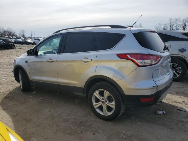 Photo 1 VIN: 1FMCU9GX0EUD21525 - FORD ESCAPE 