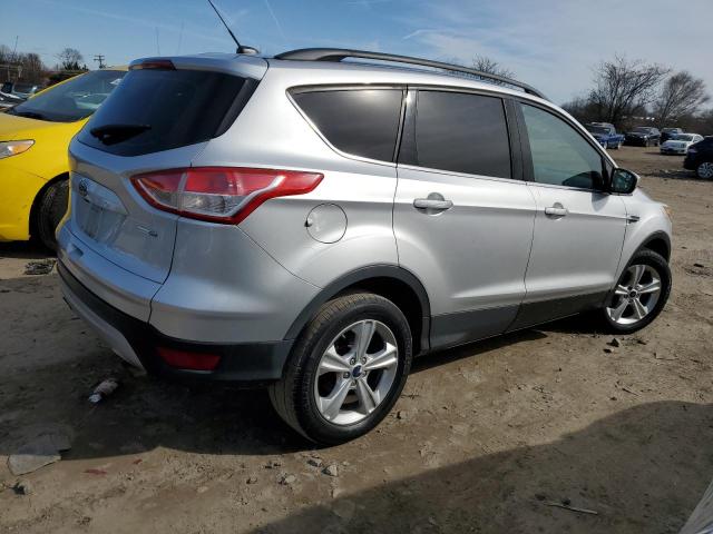 Photo 2 VIN: 1FMCU9GX0EUD21525 - FORD ESCAPE 