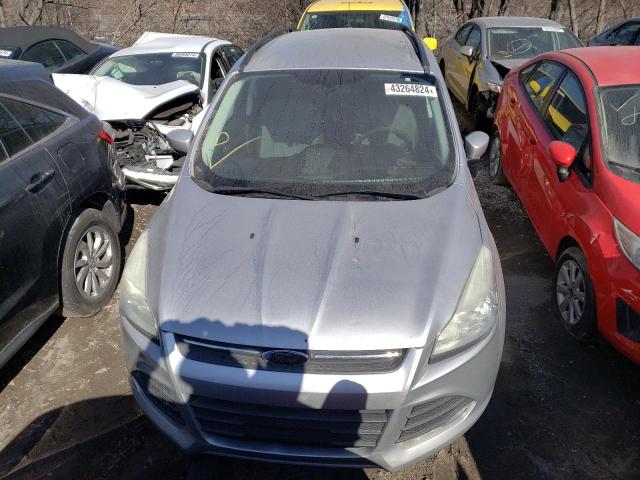 Photo 4 VIN: 1FMCU9GX0EUD21525 - FORD ESCAPE 