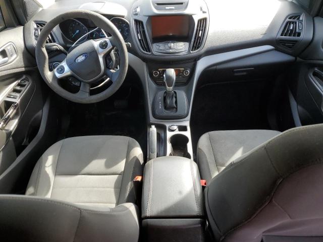 Photo 7 VIN: 1FMCU9GX0EUD21525 - FORD ESCAPE 