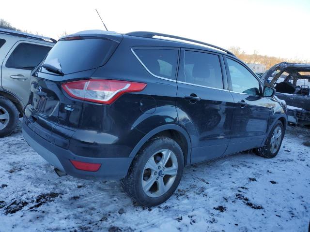 Photo 2 VIN: 1FMCU9GX0EUD21685 - FORD ESCAPE 