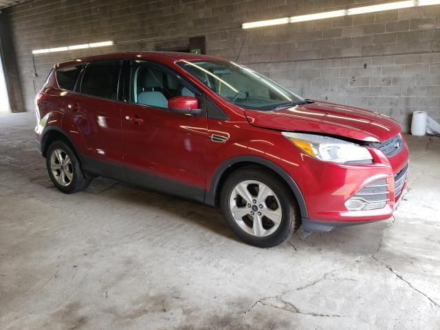 Photo 3 VIN: 1FMCU9GX0EUD30189 - FORD ESCAPE SE 