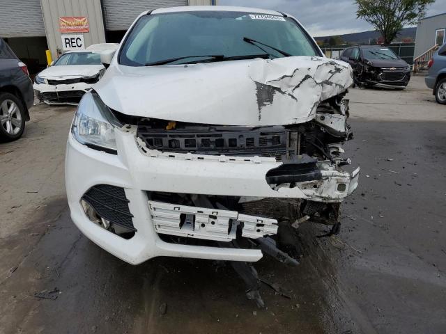 Photo 4 VIN: 1FMCU9GX0EUD41371 - FORD ESCAPE 