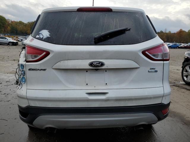 Photo 5 VIN: 1FMCU9GX0EUD41371 - FORD ESCAPE 