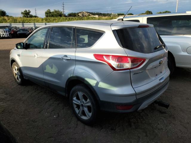 Photo 1 VIN: 1FMCU9GX0EUD52595 - FORD ESCAPE SE 