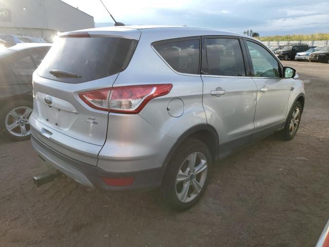 Photo 2 VIN: 1FMCU9GX0EUD52595 - FORD ESCAPE SE 