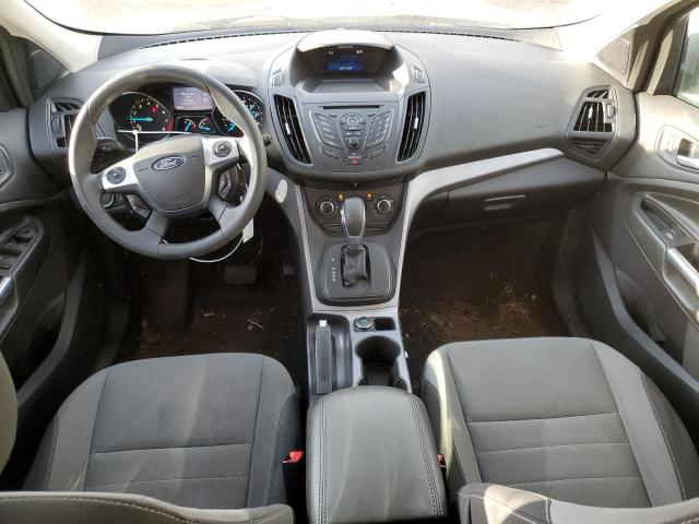 Photo 7 VIN: 1FMCU9GX0EUD52595 - FORD ESCAPE SE 