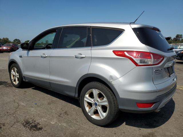 Photo 1 VIN: 1FMCU9GX0EUD69932 - FORD ESCAPE SE 