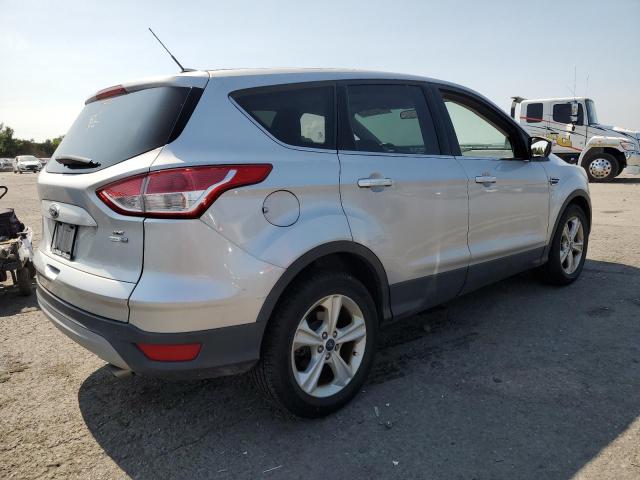 Photo 2 VIN: 1FMCU9GX0EUD69932 - FORD ESCAPE SE 