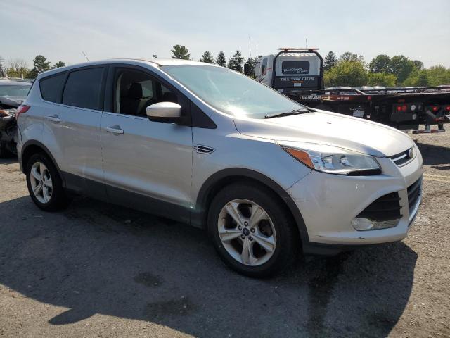 Photo 3 VIN: 1FMCU9GX0EUD69932 - FORD ESCAPE SE 