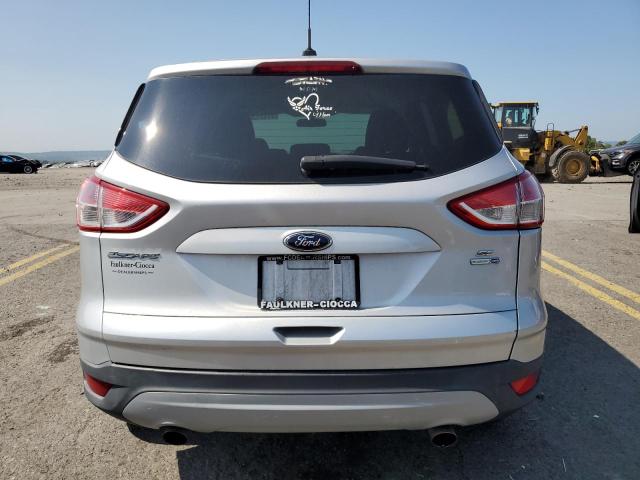 Photo 5 VIN: 1FMCU9GX0EUD69932 - FORD ESCAPE SE 