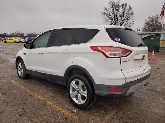 Photo 1 VIN: 1FMCU9GX0EUE15257 - FORD ESCAPE 