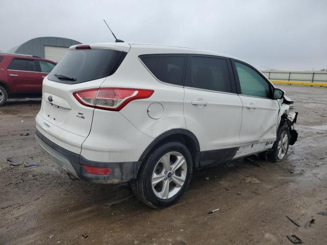 Photo 2 VIN: 1FMCU9GX0EUE15257 - FORD ESCAPE 