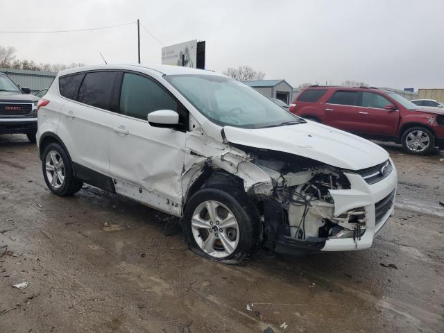 Photo 3 VIN: 1FMCU9GX0EUE15257 - FORD ESCAPE 