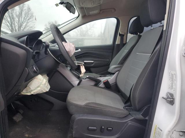 Photo 6 VIN: 1FMCU9GX0EUE15257 - FORD ESCAPE 