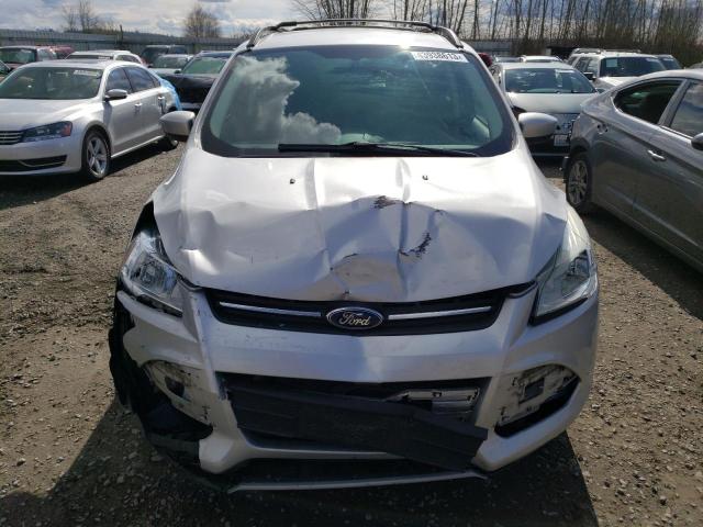 Photo 4 VIN: 1FMCU9GX0EUE30194 - FORD ESCAPE SE 