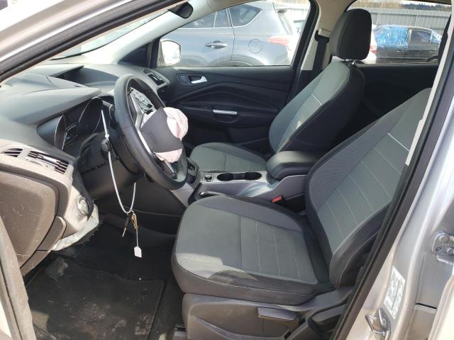 Photo 6 VIN: 1FMCU9GX0EUE30194 - FORD ESCAPE SE 