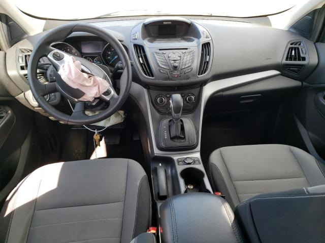 Photo 7 VIN: 1FMCU9GX0EUE30194 - FORD ESCAPE SE 