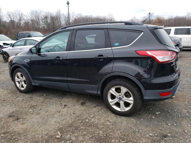 Photo 1 VIN: 1FMCU9GX0EUE32060 - FORD ESCAPE 