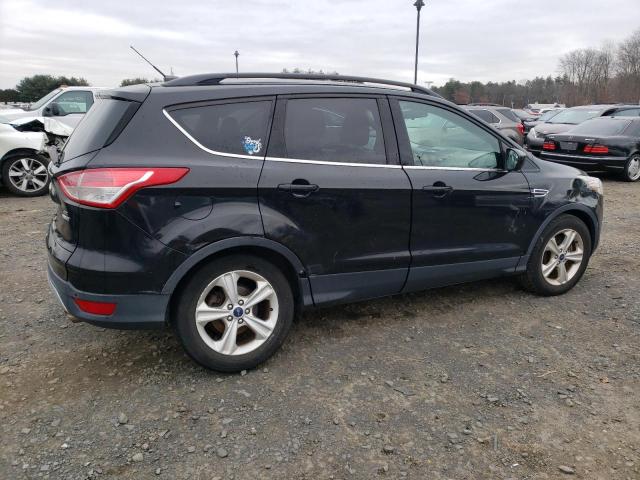 Photo 2 VIN: 1FMCU9GX0EUE32060 - FORD ESCAPE 