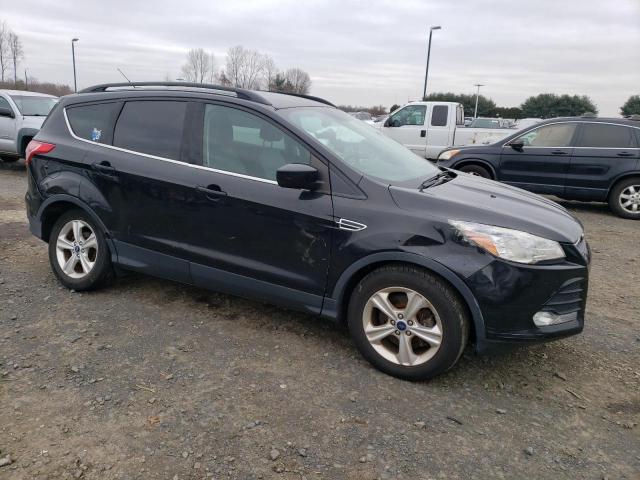 Photo 3 VIN: 1FMCU9GX0EUE32060 - FORD ESCAPE 