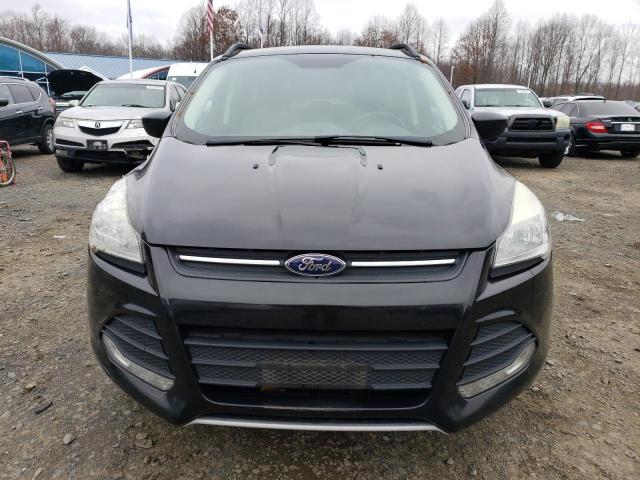 Photo 4 VIN: 1FMCU9GX0EUE32060 - FORD ESCAPE 