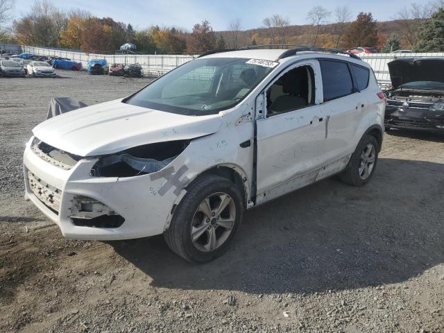 Photo 0 VIN: 1FMCU9GX0EUE32186 - FORD ESCAPE 