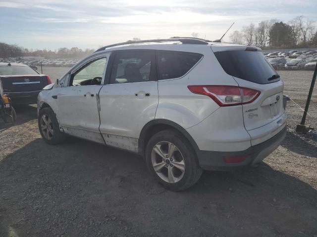 Photo 1 VIN: 1FMCU9GX0EUE32186 - FORD ESCAPE 