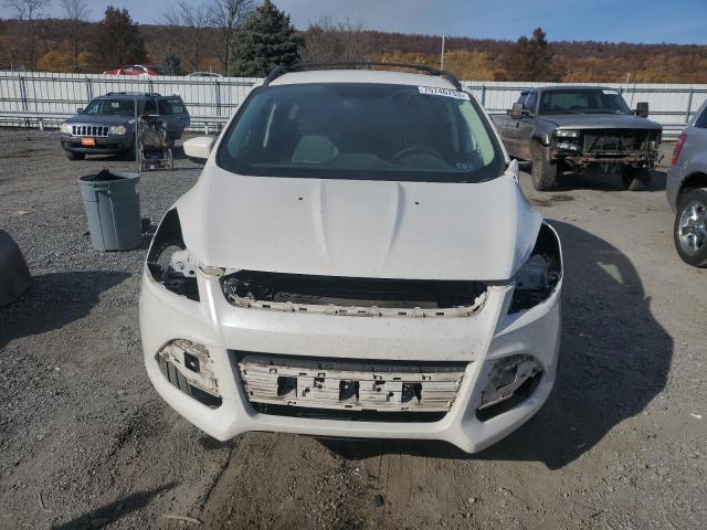 Photo 4 VIN: 1FMCU9GX0EUE32186 - FORD ESCAPE 