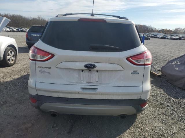 Photo 5 VIN: 1FMCU9GX0EUE32186 - FORD ESCAPE 