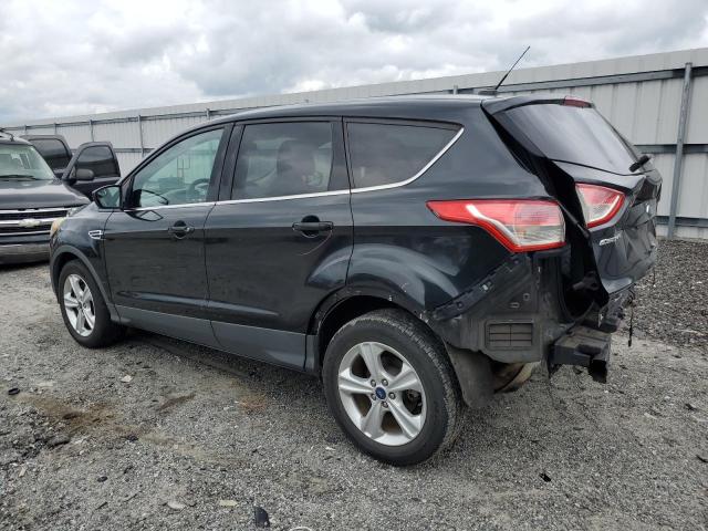 Photo 1 VIN: 1FMCU9GX0FUA05740 - FORD ESCAPE 