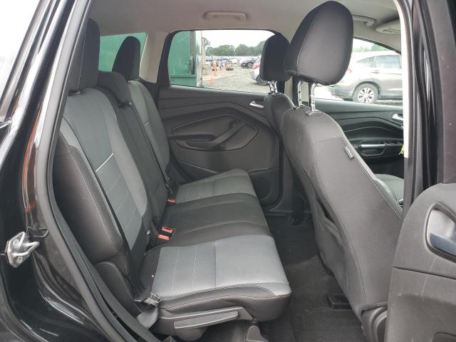 Photo 10 VIN: 1FMCU9GX0FUA05740 - FORD ESCAPE 