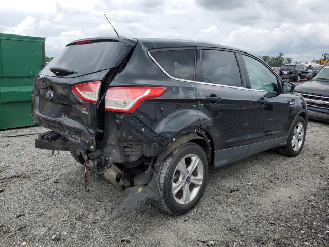 Photo 2 VIN: 1FMCU9GX0FUA05740 - FORD ESCAPE 