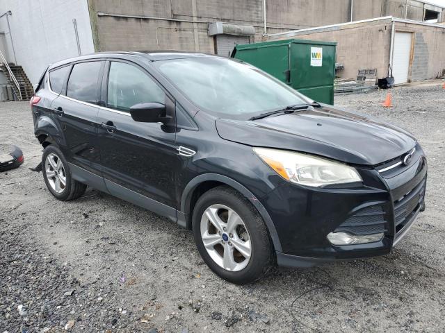 Photo 3 VIN: 1FMCU9GX0FUA05740 - FORD ESCAPE 