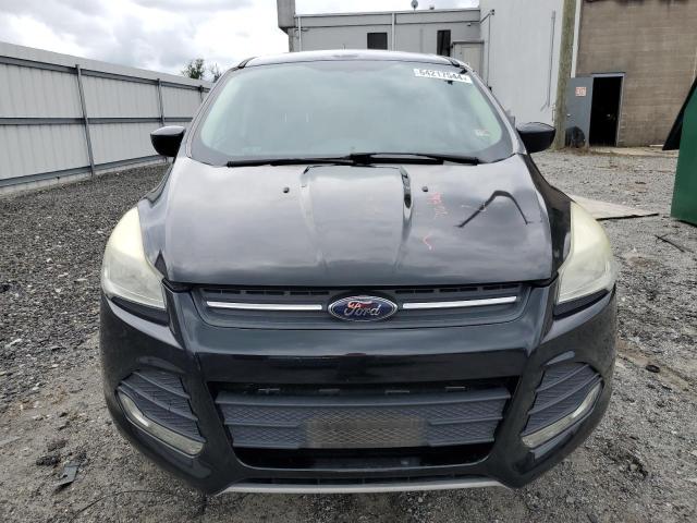 Photo 4 VIN: 1FMCU9GX0FUA05740 - FORD ESCAPE 