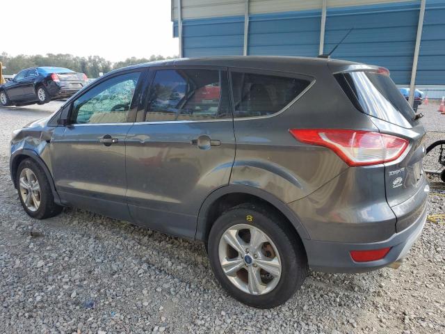 Photo 1 VIN: 1FMCU9GX0FUA46174 - FORD ESCAPE SE 