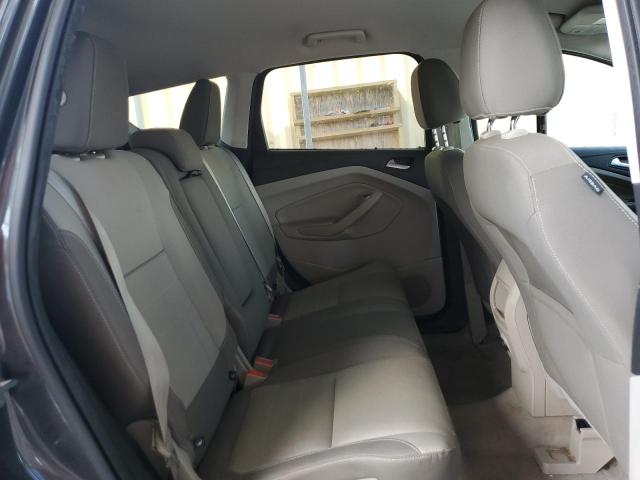 Photo 10 VIN: 1FMCU9GX0FUA46174 - FORD ESCAPE SE 