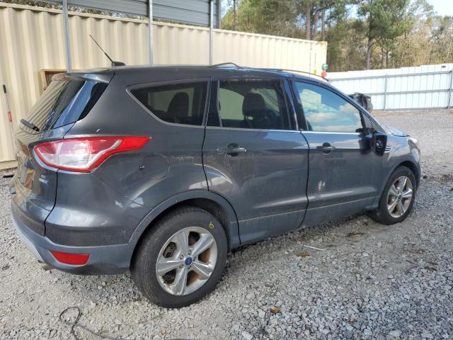 Photo 2 VIN: 1FMCU9GX0FUA46174 - FORD ESCAPE SE 