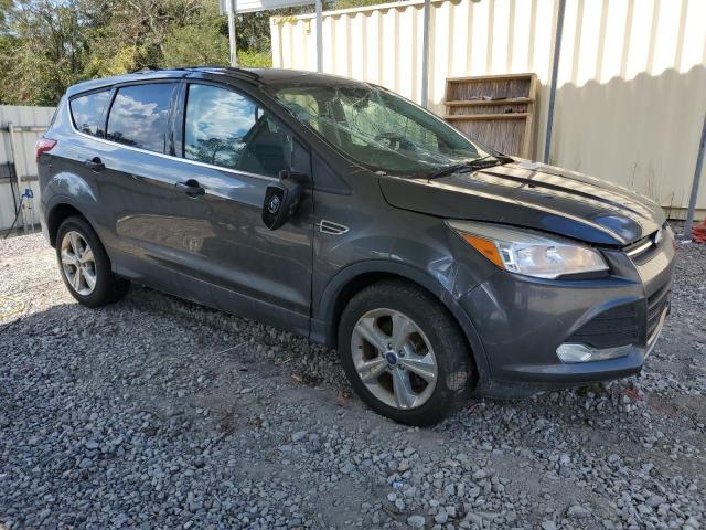 Photo 3 VIN: 1FMCU9GX0FUA46174 - FORD ESCAPE SE 