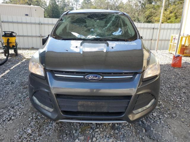 Photo 4 VIN: 1FMCU9GX0FUA46174 - FORD ESCAPE SE 