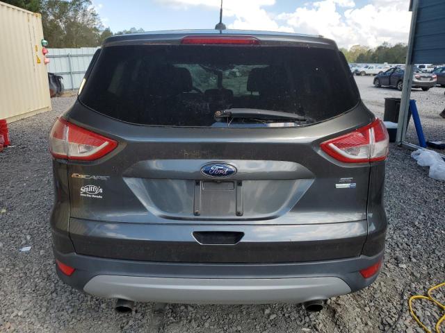 Photo 5 VIN: 1FMCU9GX0FUA46174 - FORD ESCAPE SE 