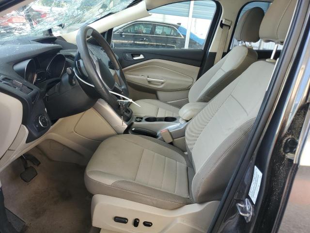 Photo 6 VIN: 1FMCU9GX0FUA46174 - FORD ESCAPE SE 