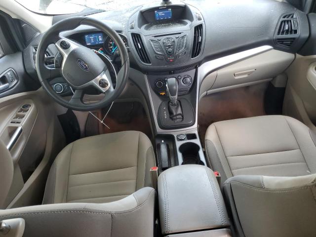 Photo 7 VIN: 1FMCU9GX0FUA46174 - FORD ESCAPE SE 