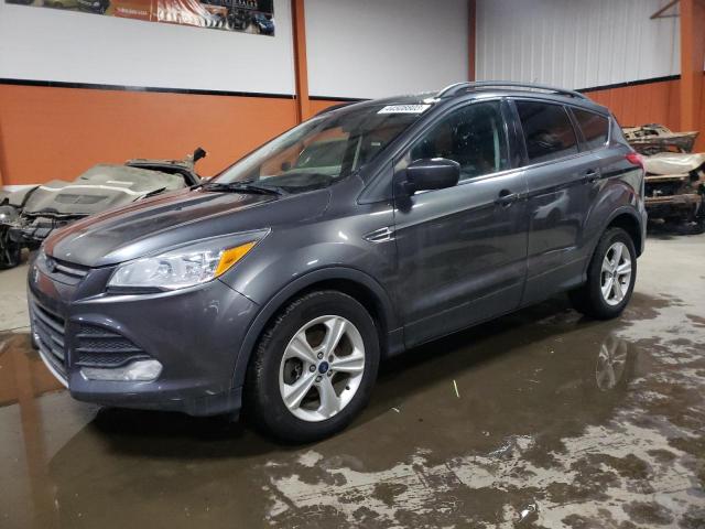 Photo 0 VIN: 1FMCU9GX0FUA71091 - FORD ESCAPE SE 