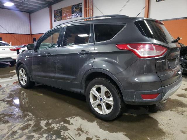 Photo 1 VIN: 1FMCU9GX0FUA71091 - FORD ESCAPE SE 