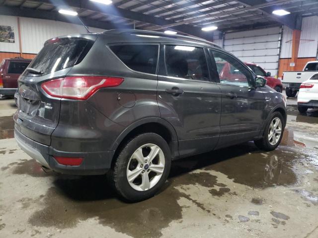 Photo 2 VIN: 1FMCU9GX0FUA71091 - FORD ESCAPE SE 