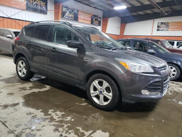 Photo 3 VIN: 1FMCU9GX0FUA71091 - FORD ESCAPE SE 